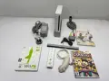 Конзола - Wii Nintendo / А1, снимка 1