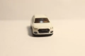 HERPA 1:87 H0 AUDI A 6 КОЛИЧКА МОДЕЛ КАМИОН, снимка 3