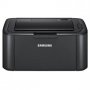  Лазерен принтер Samsung ML-1665 НА ЧАСТИ, снимка 1 - Принтери, копири, скенери - 30046161