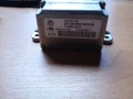 Сензор ESP за VW Touareg, Audi Q7, Porsche Cayenne, 7H0 907 652, снимка 2