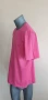 Paul & Shark Cotton Italy Mens Size /  L ОРИГИНАЛ! Мъжкa Тениска!, снимка 5