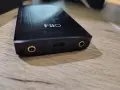 мобилен слушалков усилвател FiiO A3, снимка 4