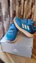 Adidas детски обувки, снимка 2