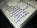 Boney M-The best of нова лицензна касета-ORIGINAL TAPE 2002241607, снимка 11