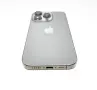 ✅️iPhone 16 Pro Max 256GB Natural Titanium, снимка 4