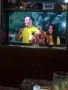 Телевизор Tesla 40 инча Smart TV, снимка 2