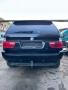 БМВ х5 3.0д 218к на части, снимка 7