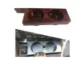 Поставка за чаши за BMW 5 E39, снимка 4