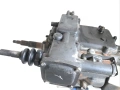 For Mercedes G360 1991 814 1114 1117 Gearbox Manual Genuine 6742610201, снимка 2