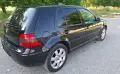 VW Golf 4 1.6 Бензин нов внос, снимка 7