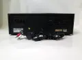 Fisher FM-7700 AM/FM Stereo Tuner, снимка 6