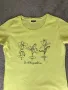 Дамска тениска, снимка 2