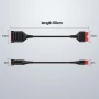 ThinkDiag Extension cable TKEC1 (Нов, 60см), снимка 8