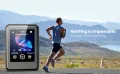 64GB MP3 плейър с Bluetooth от ZOOAOXO, снимка 14