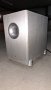 Heco Vogue 510a subwoofer 5.1