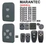Marantec Digital 868 - 433MHz, снимка 5