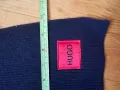 HUGO Hugo Boss вълнен шал, снимка 4