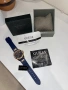 Дамски часовник Guess, снимка 3