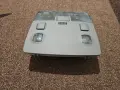 Плафони Audi A3 8L Facelift 2000-2003, снимка 4