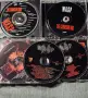 W.A.S.P. - CD - СД, снимка 11