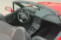BMW Z3 Уникален, снимка 10