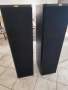 Продавам тонколони Jamo CLASSIC 10, снимка 1