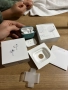 Продавам ОРИГИНАЛНИ Apple AirPods Pro (2nd Generation) с USB-C, снимка 8