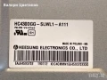 LG 43K6200PLA  части  EAX67872805(1.1) ,EAX67209001(1.5) ,EBR83592701 ,крачета ,LGSBWAC72, снимка 7
