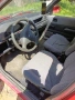 Ford Fiesta 1994 г., 1.3i, 60 к.с.,, снимка 7