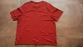 PUMA T-Shirt Размер XXL мъжка тениска 55-66, снимка 2