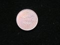 Сребърни колекционни монети - ЕВРО, снимка 1 - Нумизматика и бонистика - 31089408