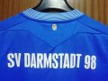SV Darmstadt 98 Jako оригинална тениска фланелка Дармщадт 98, снимка 4