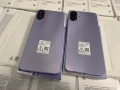 Samsung Galaxy A07 4/64 violet , чисто нови, снимка 1