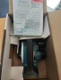 акумулаторно ренде makita dkp180z, снимка 2
