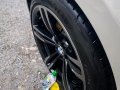 Гел за гуми WET N BLACK TRIM & TYRE GEL, Turtle Wax, 0.300 л, снимка 6