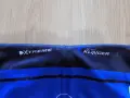 вело джърси extreme/craft горнище екип шосейно колоездене мъжко оригинал L/XL, снимка 6