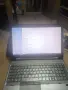 Мощен лаптоп HP EliteBook 8570w / i7 / 12GB RAM / SSD / Висок клас работна станция, снимка 1