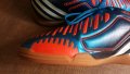 ADIDAS PREDATOR Absolado Размер EUR 34 / UK 2 детски за футбол 160-13-S, снимка 9