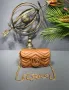 Дамски Кожени Чанти ✨ Gucci , снимка 17