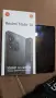 Xiaomi Note 14 256/8, снимка 1