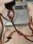 Продавам захранване Hp-API5pc49, снимка 6