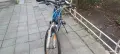 Алуминиев градски велосипед GIANT-28", снимка 8