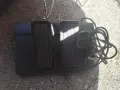 Жойстици за видео игри , снимка 6