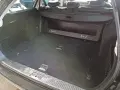 mercedes E320 cdi V6 w211 на части, снимка 9