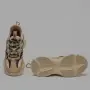 Нови маратонки на Steve Madden , снимка 12