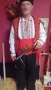 мъжки народни носии, снимка 16
