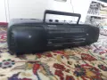 panasonic работи , снимка 3