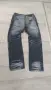 Kosmo Lupo bootcut jeans , снимка 2