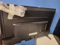 43" Led TV Daewoo  43DM63Fa, снимка 3