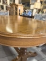 Разтегателна трапезна маса , снимка 7